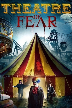 Watch Free Theatre of Fear Full Movies MyFamilyTV