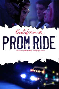 Watch Free Prom Ride Full Movies MyFamilyTV