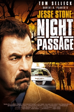 Watch Free Jesse Stone: Night Passage Full Movies MyFamilyTV