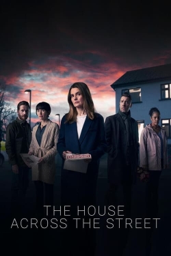 Watch Free The House Across the Street Full Movies MyFamilyTV