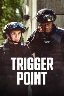 Watch Free Trigger Point Full Movies MyFamilyTV