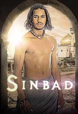 Watch Free Sinbad Full Movies MyFamilyTV