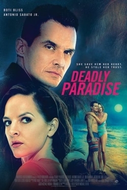 Watch Free Remote Paradise Full Movies MyFamilyTV