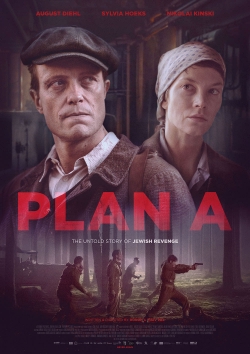 Watch Free Plan A Full Movies MyFamilyTV