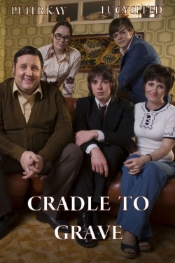 Watch Free Cradle to Grave Full Movies MyFamilyTV