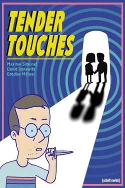 Watch Free Tender Touches Full Movies MyFamilyTV