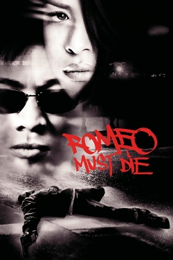 Watch Free Romeo Must Die Full Movies MyFamilyTV