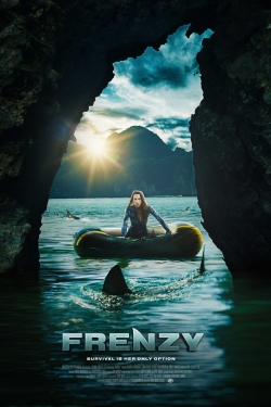 Watch Free Frenzy Full Movies MyFamilyTV