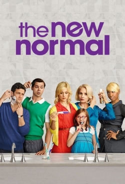 Watch Free The New Normal Full Movies MyFamilyTV