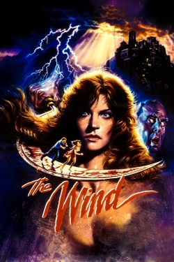 Watch Free The Wind Full Movies MyFamilyTV