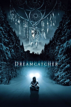 Watch Free Dreamcatcher Full Movies MyFamilyTV