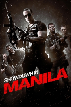 Watch Free Showdown In Manila Full Movies MyFamilyTV