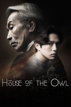 Watch Free House of the Owl Full Movies MyFamilyTV