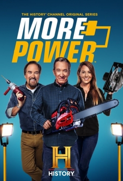 Watch Free More Power Full Movies MyFamilyTV