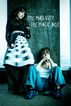 Watch Free The Man with the Magic Box Full Movies MyFamilyTV