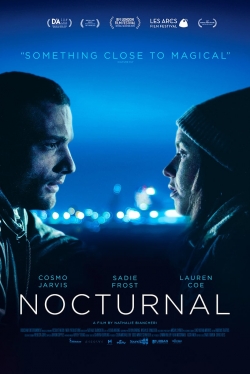 Watch Free Nocturnal Full Movies MyFamilyTV