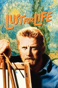 Watch Free Lust for Life Full Movies MyFamilyTV