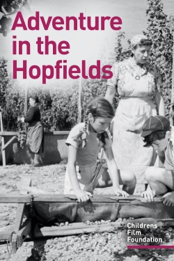 Watch Free Adventure In The Hopfields Full Movies MyFamilyTV