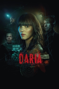 Watch Free Daria Full Movies MyFamilyTV