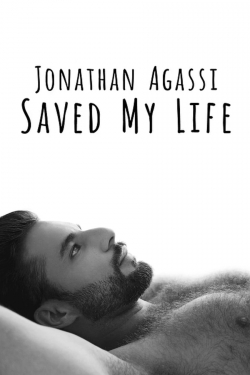 Watch Free Jonathan Agassi Saved My Life Full Movies MyFamilyTV