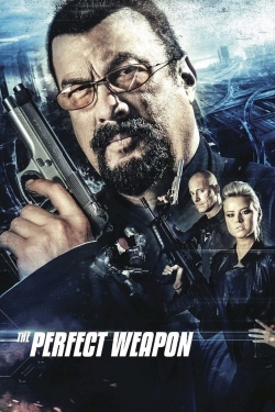 Watch Free The Perfect Weapon Full Movies MyFamilyTV