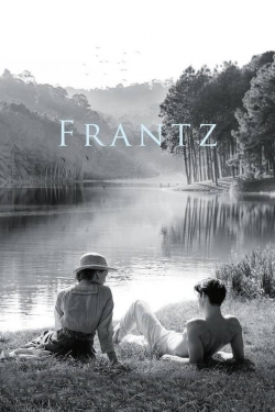 Watch Free Frantz Full Movies MyFamilyTV