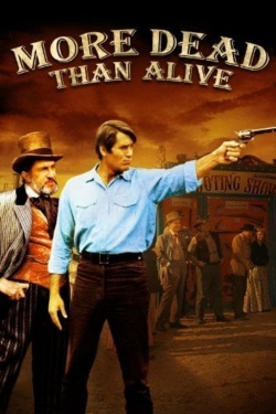 Watch Free More Dead than Alive Full Movies MyFamilyTV