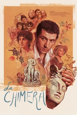 Watch Free La Chimera Full Movies MyFamilyTV