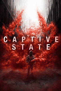 Watch Free Captive State Full Movies MyFamilyTV