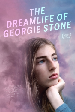 Watch Free The Dreamlife of Georgie Stone Full Movies MyFamilyTV