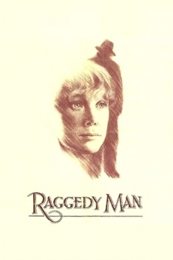 Watch Free Raggedy Man Full Movies MyFamilyTV