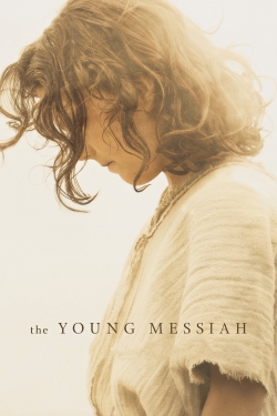 Watch Free The Young Messiah Full Movies MyFamilyTV