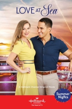 Watch Free Love at Sea Full Movies MyFamilyTV