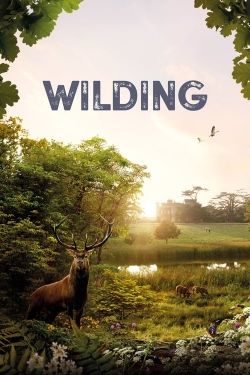 Watch Free Wilding Full Movies MyFamilyTV