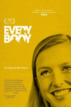 Watch Free Every Body Full Movies MyFamilyTV