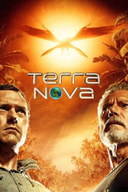 Watch Free Terra Nova Full Movies MyFamilyTV