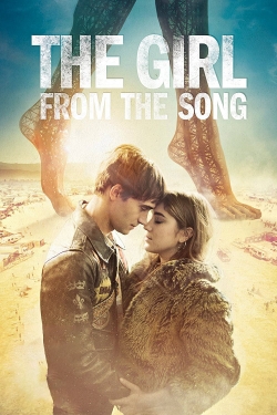 Watch Free The Girl from the song Full Movies MyFamilyTV