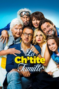 Watch Free Family Is Family Full Movies MyFamilyTV