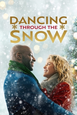 Watch Free Dancing Through the Snow Full Movies MyFamilyTV