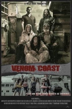 Watch Free Venom Coast Full Movies MyFamilyTV