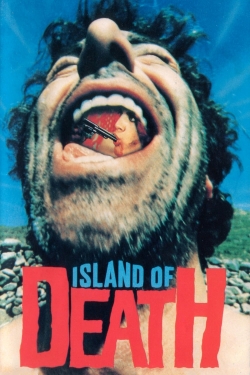 Watch Free Island of Death Full Movies MyFamilyTV