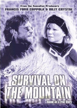 Watch Free Survival on the Mountain Full Movies MyFamilyTV