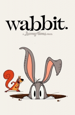 Watch Free Wabbit Full Movies MyFamilyTV