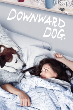 Watch Free Downward Dog Full Movies MyFamilyTV