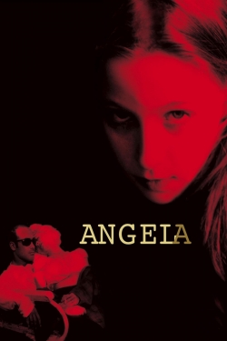 Watch Free Angela Full Movies MyFamilyTV