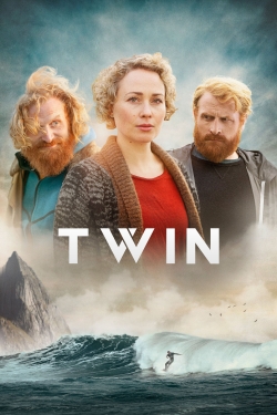 Watch Free Twin Full Movies MyFamilyTV