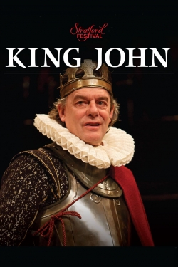 Watch Free King John Full Movies MyFamilyTV