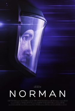 Watch Free Norman Full Movies MyFamilyTV