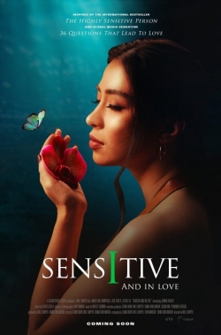 Watch Free Sensitive and in Love Full Movies MyFamilyTV