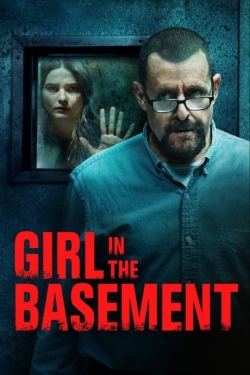 Watch Free Girl in the Basement Full Movies MyFamilyTV